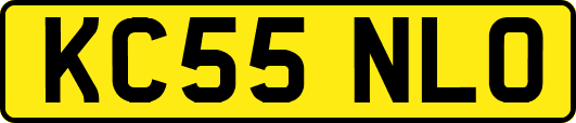 KC55NLO