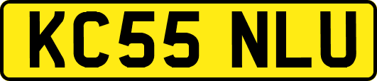 KC55NLU