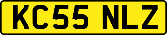 KC55NLZ