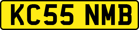 KC55NMB