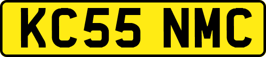 KC55NMC