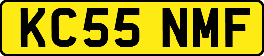 KC55NMF
