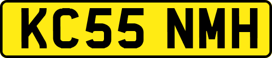 KC55NMH