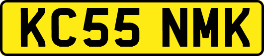 KC55NMK
