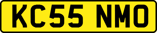KC55NMO