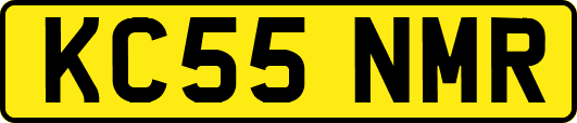 KC55NMR