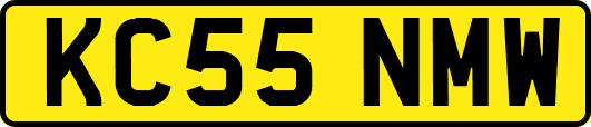 KC55NMW