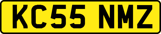 KC55NMZ