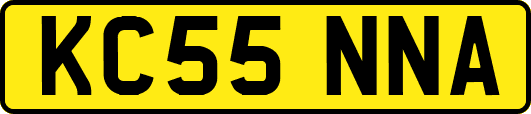 KC55NNA