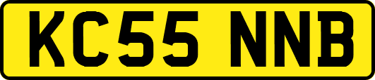 KC55NNB
