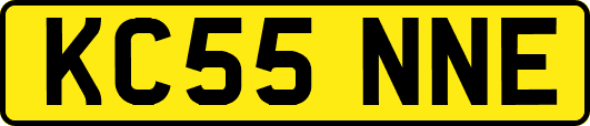 KC55NNE