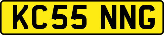 KC55NNG