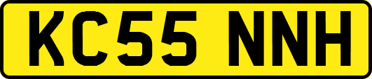 KC55NNH