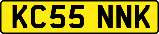 KC55NNK