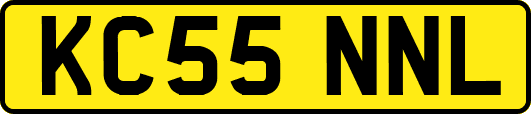 KC55NNL