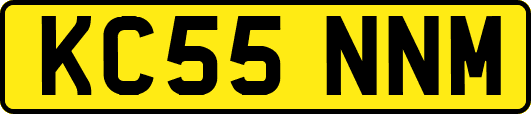 KC55NNM