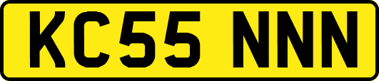 KC55NNN