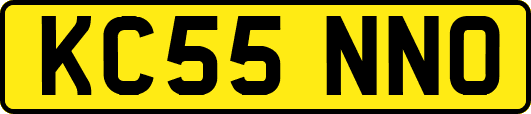 KC55NNO