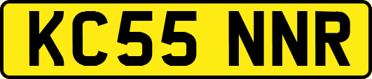 KC55NNR