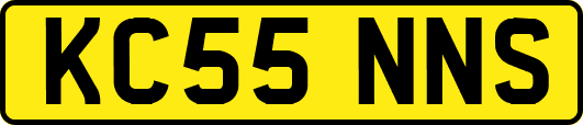 KC55NNS