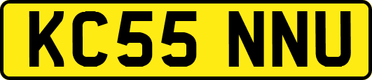 KC55NNU