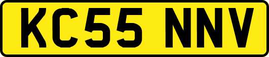 KC55NNV
