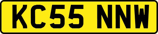 KC55NNW