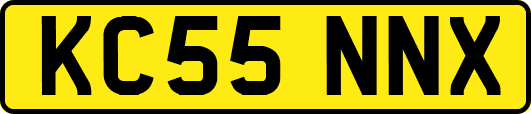 KC55NNX