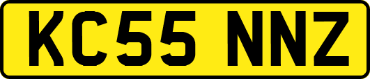 KC55NNZ