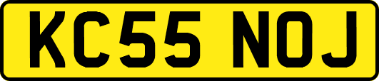 KC55NOJ