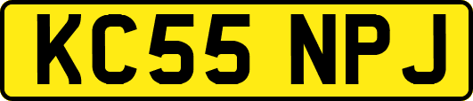 KC55NPJ