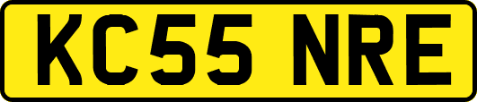 KC55NRE