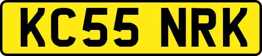 KC55NRK