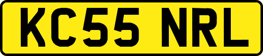 KC55NRL