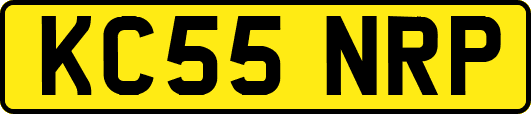 KC55NRP