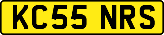 KC55NRS
