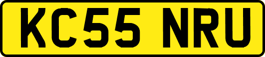 KC55NRU