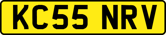 KC55NRV
