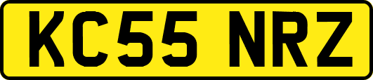 KC55NRZ