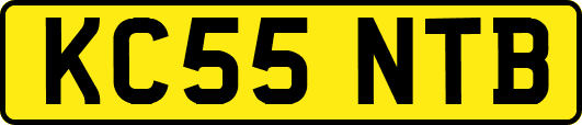 KC55NTB