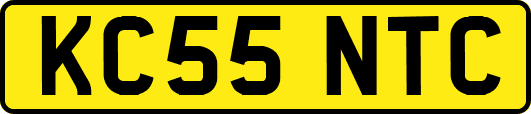 KC55NTC
