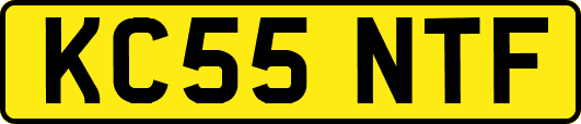 KC55NTF