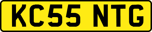 KC55NTG