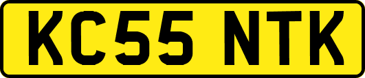 KC55NTK