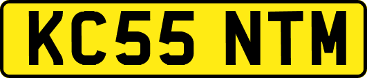 KC55NTM