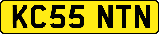 KC55NTN