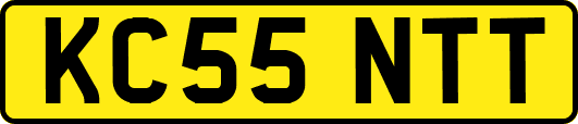 KC55NTT