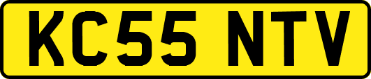 KC55NTV