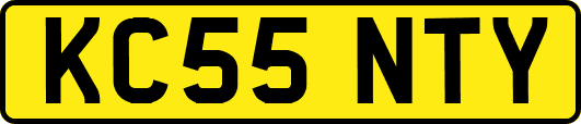 KC55NTY