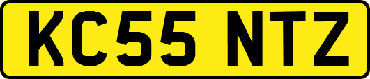 KC55NTZ